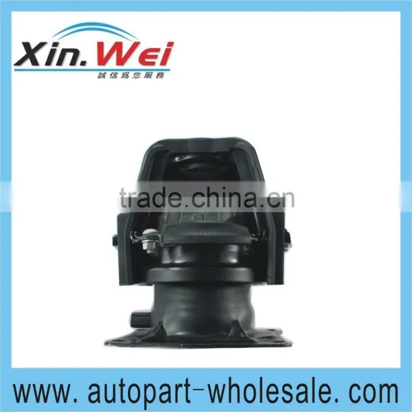 50830-TA1-A01 Mmotor Mount Bushing for Honda for Accord 08-11 photo-2