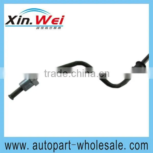 53713-S87-A04 Power Steering Pressure Hose for Accord 98-02 photo-2