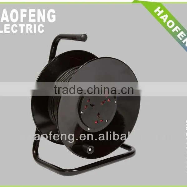Heavy Duty Cable Reel QC9150A