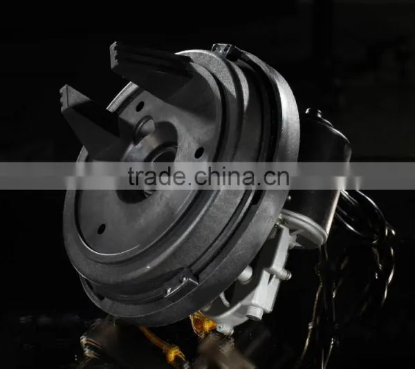 Motorisation Unit Automatic Roller Door Opener/Motor / Operator For Sale photo-3