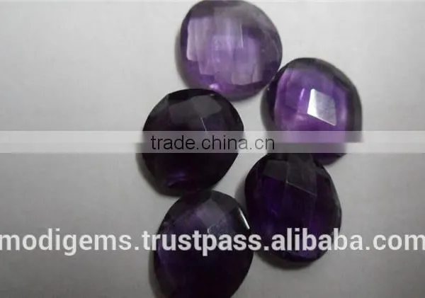 Amethyst Talpein photo-2