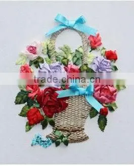 Gift Ribbon Printing Machine photo-3