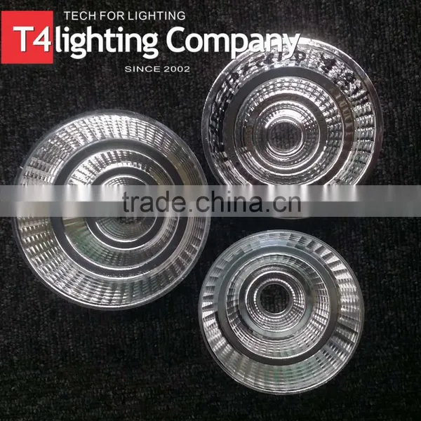 Hot Selling High Quality Metal Light Reflector Sheet photo-5