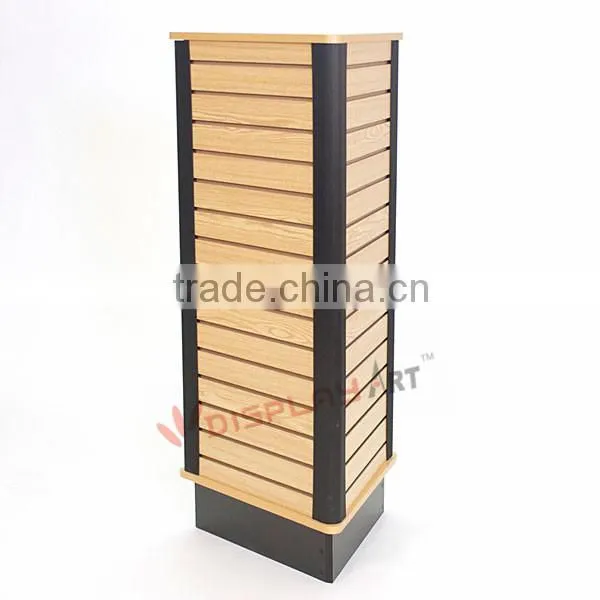 Shoe Slatwall Fixture for Display photo-6