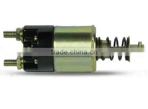 SOLENOID SWITCH CBS-1709 24V