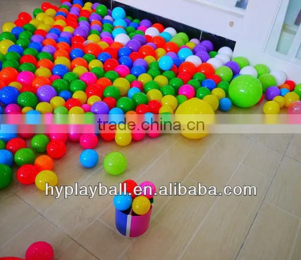 Kids Play Ball photo-2