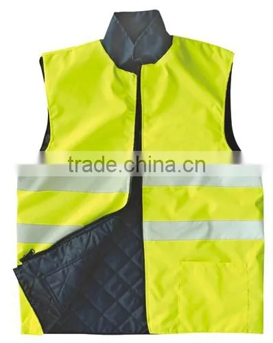 Reflective Vest,worker Vest