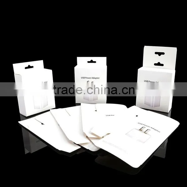 Cheap Corrugated Paper Box for Electric Appliance photo-4