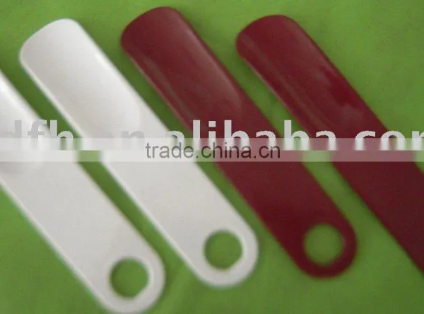 Shoe Horn