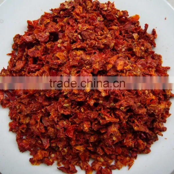 2014 Crop Dehydrated Tomato photo-2