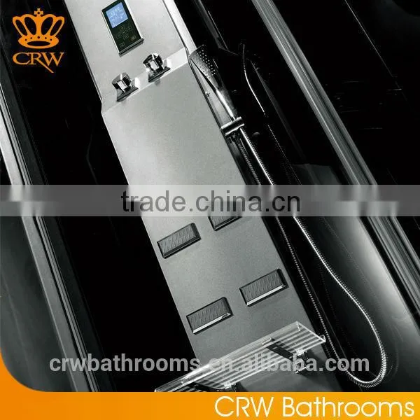 CRW AE031 CE Cheap Shower Cabin photo-3