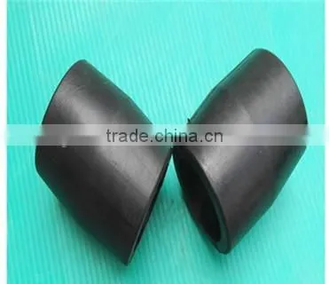 Shock Absorber Mounting photo-6