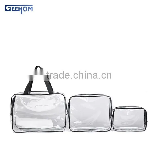 Promotional Bag in Bag Pvc Waterproof Bag photo-2