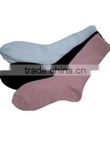 Ballet Socks