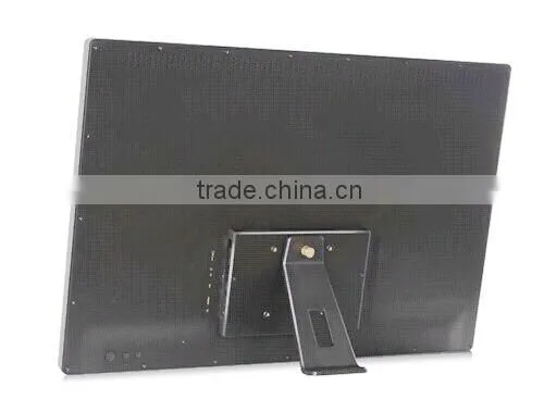 32 Inch Android 4.4 Digital Photo Frame photo-2