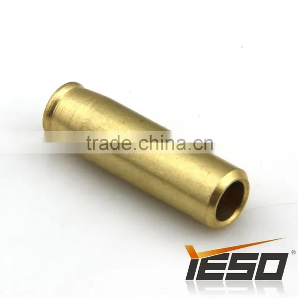 236-45609 Needle Bar Lower Bush Juki DDL-9000 Lockstitch Sewing Machine Spare Parts Sewing Accessories photo-3