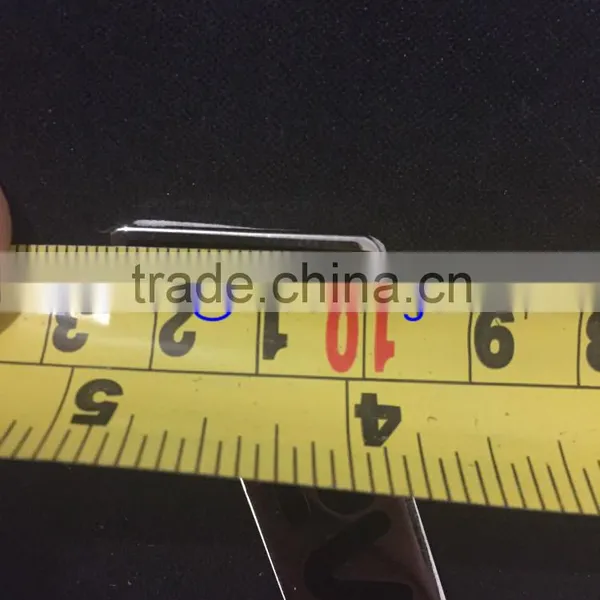 See Larger Image Cheap Car Emblem Metal Keychains and Custom Keyring Metal From China Factory photo-4
