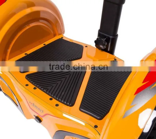 New Style 15inch Electric Skateboard 800w Mini Electric Motor With Cheap Price photo-4