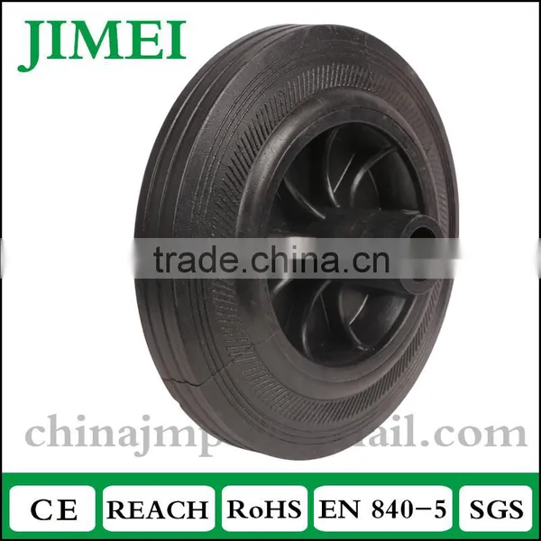 Dustbin Wheel photo-2