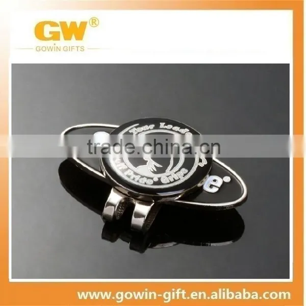 Custom Golf Pitch Repair Tool photo-4