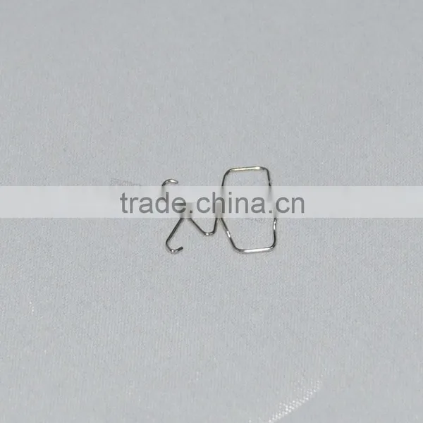 Automobile;Auto;Car Usage and Compression Load Type Die Spring photo-3
