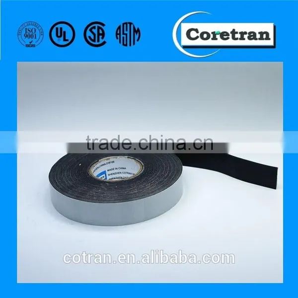 High Voltage Insulation Tape for Electrical photo-4