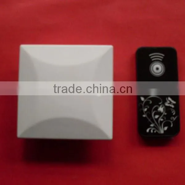 Wireless Remote Control Switch