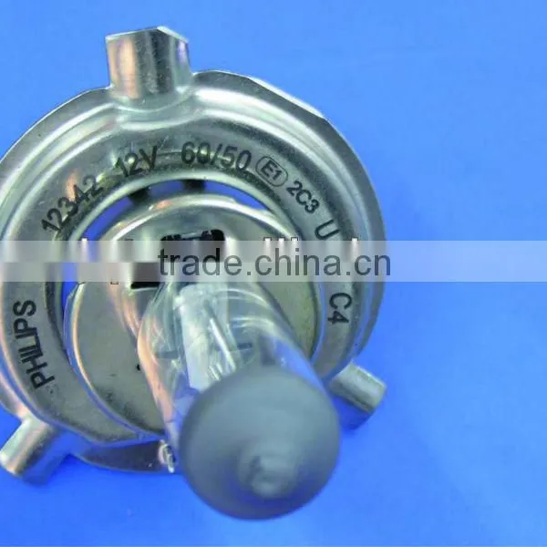 50w Marking Machine Manufacturer Looking for Agent photo-2