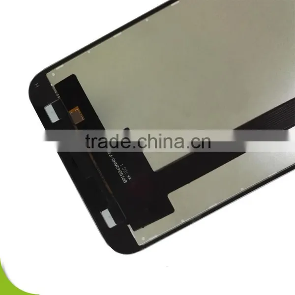 Tested Well Display Lcd For ZTE Blade L4 A460 LCD Display With Touch Screen Digitizer Assembly For ZTE L4 Lcd Screen photo-5
