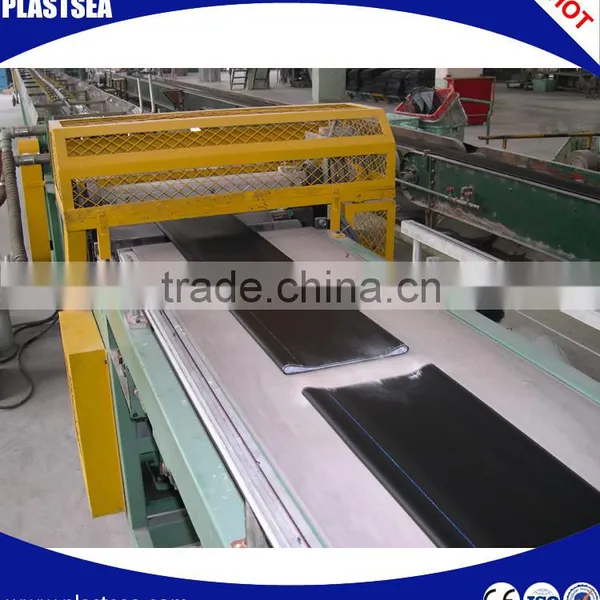 Inner Tube Production Line
