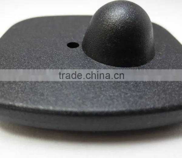2016 Best Selling EAS rf Security Hard Tag Eas Anti Shoplifting Clothing Alarm Hard Tag for Clothing photo-6