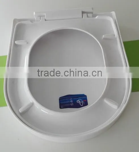 Hot Deal Fenge Brand Good Quality wc Toilet Seat Cover Set in Toilet Seats-1040 photo-3
