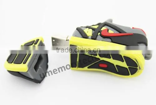 2016 Best Selling Various Styles Nike Shoes Memory Stick Drive 8gb 16gb photo-6