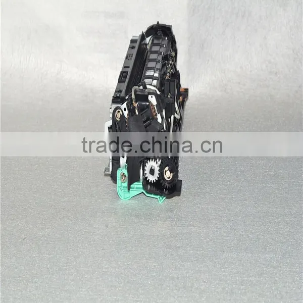 Genuine For Xerox 3435 3635 3550 Fuser( Fixing)Unit 220V OEM-PN:JC91-00925A, JC96-05063A photo-5