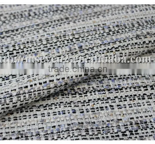 Hot Sale Winter Wool Felt Upholstery Fabric, New Fabric Upholstery for Coat photo-4