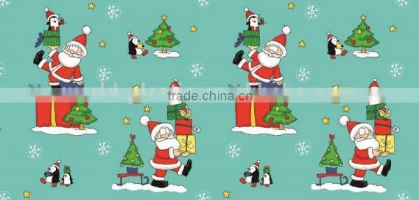 PVC Film In Roll /Foldable Baby Car Pram Stroller PVC Film Material