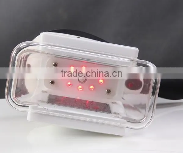 Portable Cryolipolyse Equipment Fat Freeze Machine Cryo Liposuction photo-4