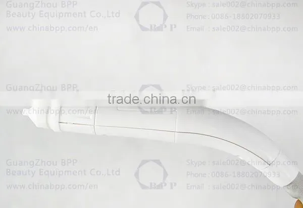 Almighty Oxygen Jet/ Machine for Active Oxygen / Hyperbaric Oxygen Chamber photo-4
