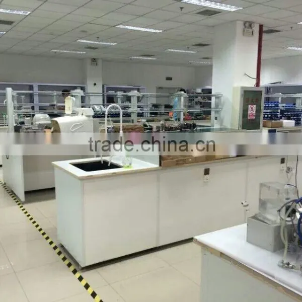Visia Skin Analysis Machine With Cheap Price photo-6