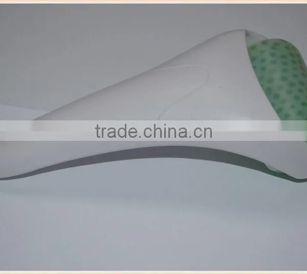 Factory Supply Skin Cooling Ice Roller, Face and Body Massage Ice Roller photo-4