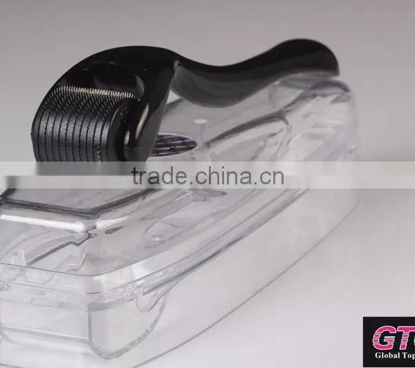 GTO 2016 Promotion High Quality Home Use Derma Roller photo-2