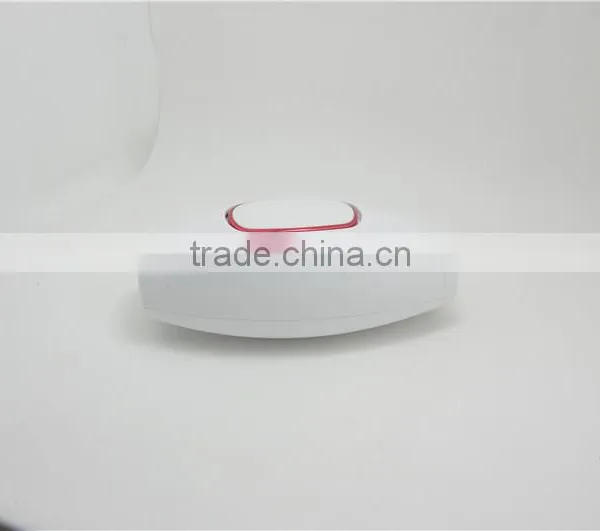 No Pain Ipl Hair Removal Skin Tightening Machines Home Use photo-3