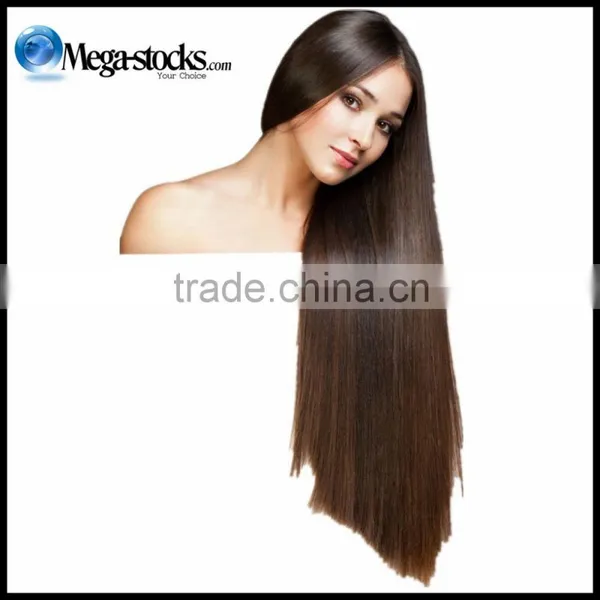 NEW Ceramic Hair Straightener for Faster Straightening Styling, Heating Detangling Paddle photo-5