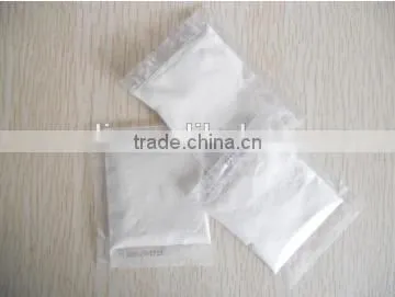 Glucomannan Supplement photo-3