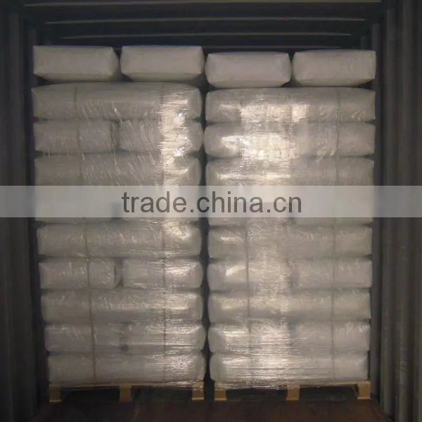 Fumed Silica