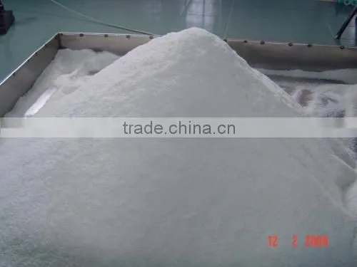 Dessicated Coconut Good Quality ( Skype : Visimex03) photo-6