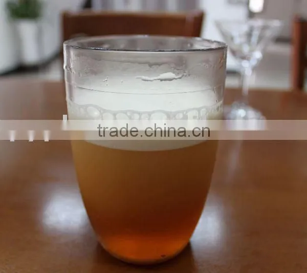 High Quality Black Tea for Bubble Tea,boba Milk Tea