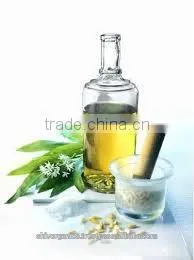 Garlic Oil photo-4