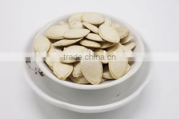 Shine Skin Pumpkin Seeds photo-3