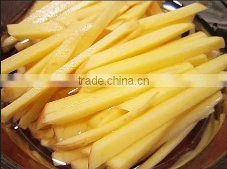 Commercial Potato Chips Spiral Cutter/spiral Potato Chips Cutter photo-5